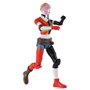 FIGURINE 30 CM - HARLEY QUINN Batman