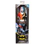 FIGURINE 30 CM - HARLEY QUINN Batman