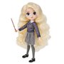 POUPÉE 20 CM LUNA LOVEGOOD Wizarding World