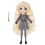 POUPÉE 20 CM LUNA LOVEGOOD Wizarding World