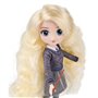 POUPÉE 20 CM LUNA LOVEGOOD Wizarding World