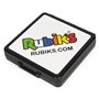 Casse Tete Coloré Rubik's Race - Rubik's Race Version Voyage - Classique 3x3 - 2 Joueurs - 7 ans et +