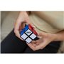 Jeu casse-tete Rubik's Cube 2x2 - RUBIK'S - Multicolore - 7 ans et +