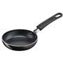 TEFAL Easy Cook & Clean Mini poele 12 cm