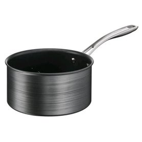 Tefal Unlimited Premium Rond Noir