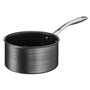 Tefal Unlimited Premium Rond Noir