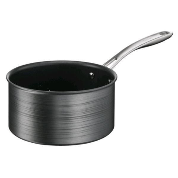 Casseroles