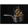Tefal Unlimited Premium Rond Noir