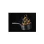 Tefal Unlimited Premium Rond Noir
