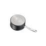 Tefal Unlimited Premium Rond Noir