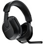 Casque de gaming multi-plateforme sans fil - TURTLE BEACH - Stealth 600 XB (Gen 3) - Noir