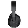 Casque de gaming multi-plateforme sans fil - TURTLE BEACH - Stealth 600 XB (Gen 3) - Noir