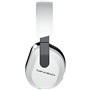 Casque de gaming multi-plateforme sans fil - TURTLE BEACH - Stealth 600 XB (Gen 3) - Blanc