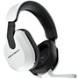 Casque de gaming multi-plateforme sans fil - TURTLE BEACH - Stealth 600 XB (Gen 3) - Blanc