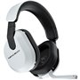 Casque de gaming multi-plateforme sans fil - TURTLE BEACH - Stealth 600 PS (Gen 3) - Blanc