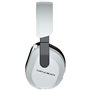 Casque de gaming multi-plateforme sans fil - TURTLE BEACH - Stealth 600 PS (Gen 3) - Blanc