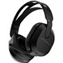 Casque de gaming sans fil - TURTLE BEACH - Stealth 500 PS - Noir