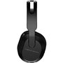 Casque de gaming sans fil - TURTLE BEACH - Stealth 500 PS - Noir