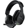 Casque de gaming multi-plateforme sans fil - TURTLE BEACH - Stealth 600 PC (Gen 3) - Noir