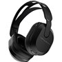 Casque de gaming sans fil - TURTLE BEACH - Stealth 500 PC - Noir