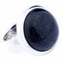 Bague Femme Viceroy 1012A000-43 (Taille 15) 66,99 €