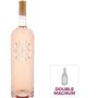 Ultimate Provence Côtes de Provence - Vin rosé de Provence - 3L