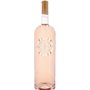 Ultimate Provence Côtes de Provence - Vin rosé de Provence - 3L