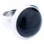 Bague Femme Viceroy 1012A000-43 (Taille 15) 66,99 €