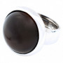 Bague Femme Viceroy 1012A000-44 (Taille 16) 66,99 €