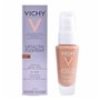 Fonds de teint liquides Vichy Flexiteint