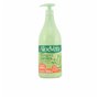Lotion hydratante à l'aloe vera Instituto Español Aloe Vera (950 ml)