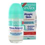 Déodorant Roll-On Piel Atópica Instituto Español 100308 (75 ml) 75 ml