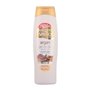 Gel douche à l'huile d'argan Instituto Español (750 ml) (1 Unité)