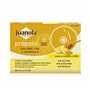 Bonbons gélifiés Juanola Propolis Citron Miel 24 Unités