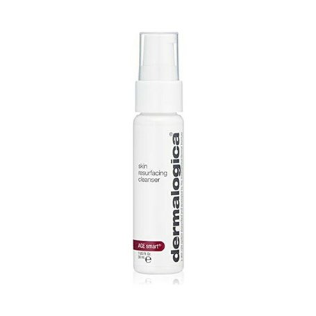 Nettoyant visage Age Smart Dermalogica 110511 150 ml (1 Unité)