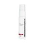 Nettoyant visage Age Smart Dermalogica 110511 150 ml (1 Unité)