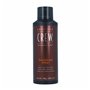 Spray de Finition Brillant American Crew 7255671000 Cheveux normaux