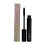 Mascara pour les cils effet volume Clinique 020714192334 Blanc Noir (8 g)