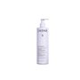 Lotion corporelle Caudalie Body