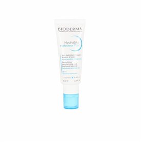 Traitement anti-imperfections Bioderma BIO1400013 Assouplissant
