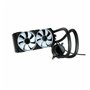 Kit de refroidissement liquide Fractal Design FD-W-2-S2402