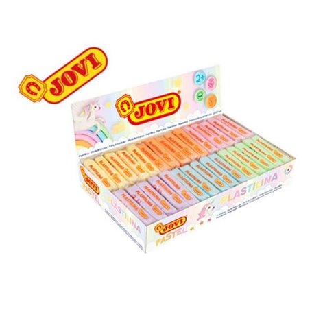 Argile Jovi 70P