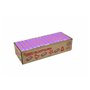 Pâte à modeler Jovi 7214 Lila