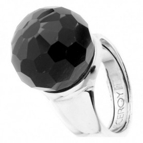 Bague Femme Viceroy 1030A015-55 (Taille 14) 48,99 €