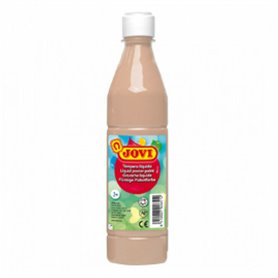 Peinture Jovi 50609 Beige Viande (1 Unité)