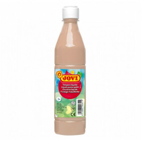 Peinture Jovi 50609 Beige Viande (1 Unité)