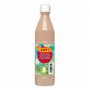 Peinture Jovi 50609 Beige Viande (1 Unité)