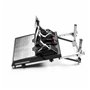 Support Thrustmaster T-Pedals