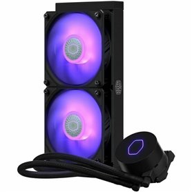 Glacière Portable Cooler Master MLW-D24M-A18PC-R2