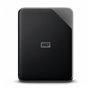 Disque Dur Externe Western Digital WDBJRT0050BBK-WESN 5 TB